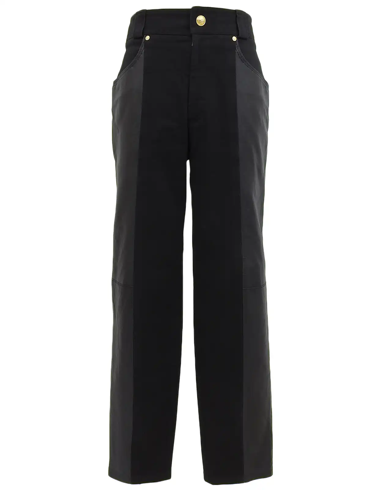 VERSACE｜VINTAGE QOO TOKYO｜ヴィンテージ クー トーキョー