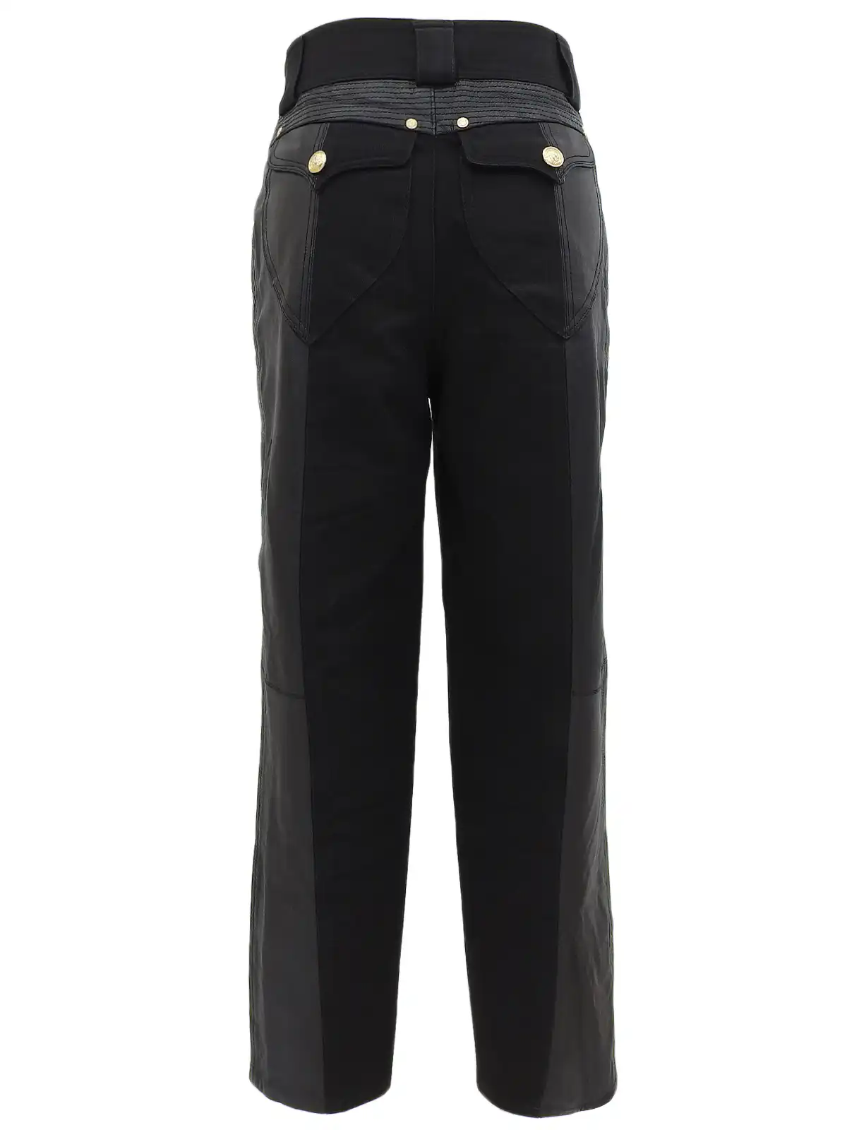 VERSACE｜VINTAGE QOO TOKYO｜ヴィンテージ クー トーキョー
