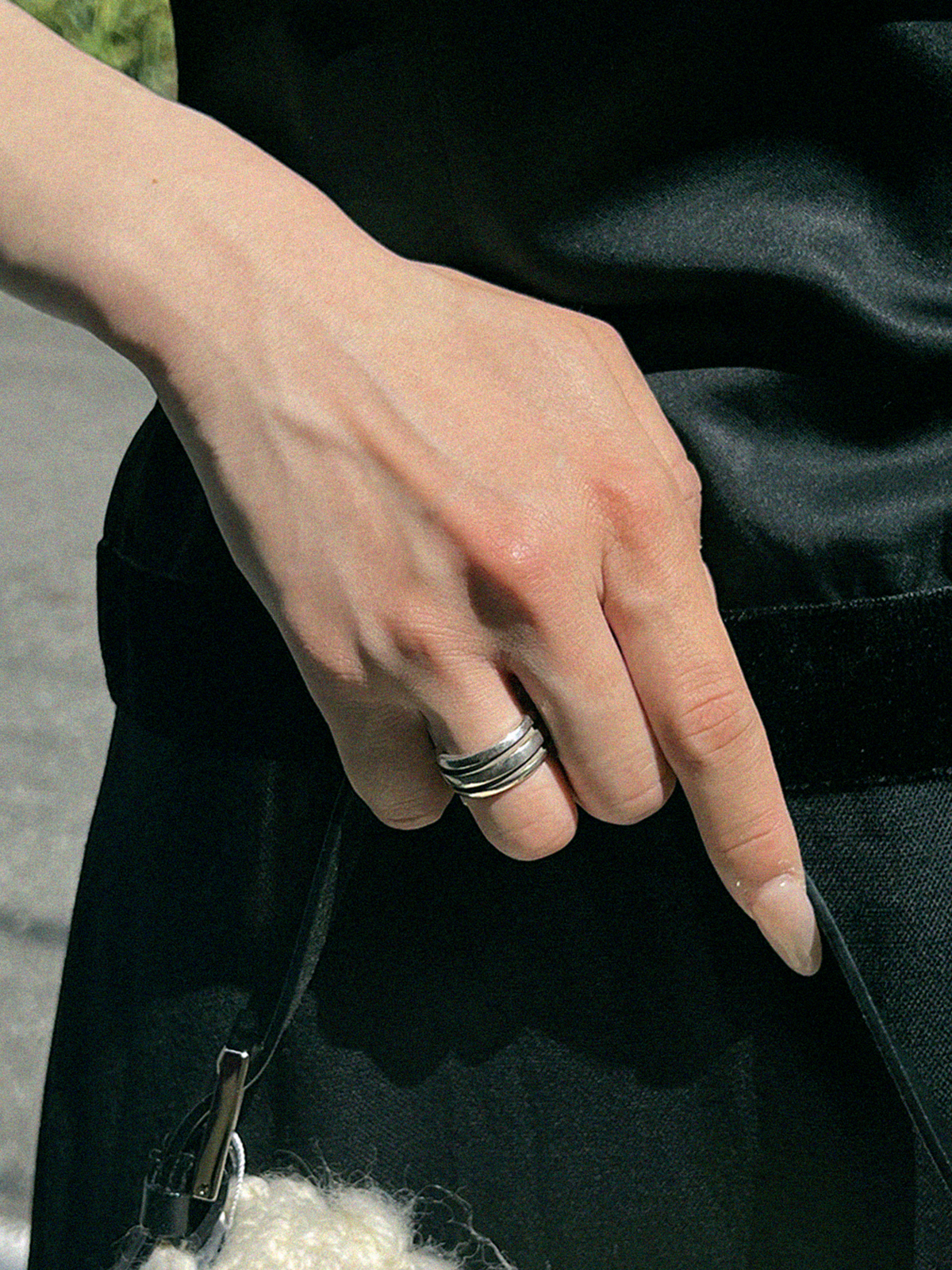 TIFFANY & CO.|VINTAGE QOO TOKYO|ヴィンテージ クー トーキョー TIFFANY & CO.|VINTAGE QOO TOKYO|ヴィンテージ クー トーキョー