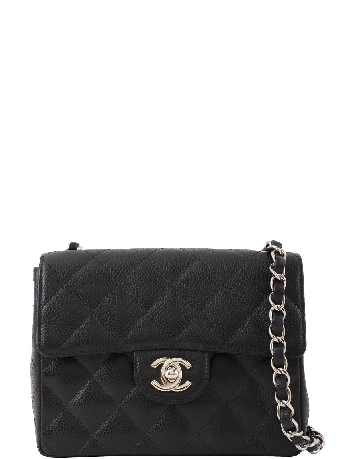 CHANEL ビンテージネックレス シャネルヴィンテージネックレス