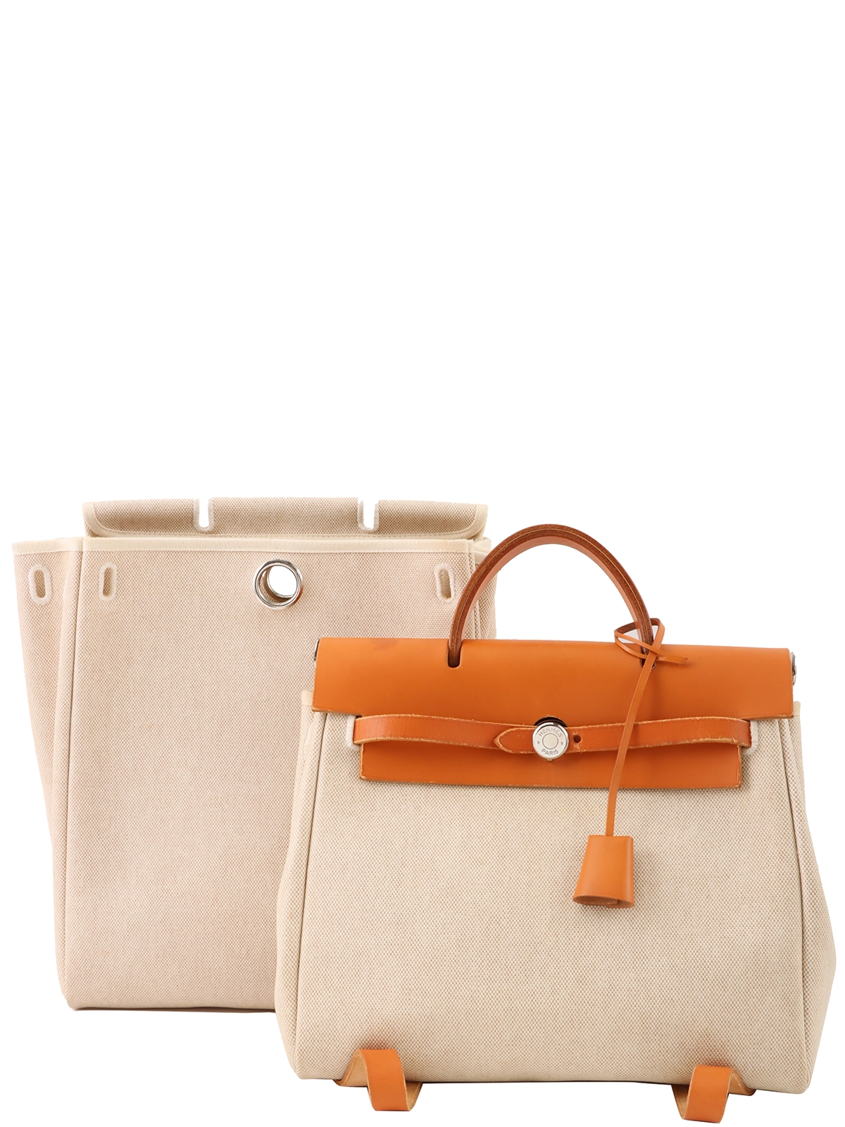 最も優遇の ITEM LIST｜VINTAGE トーキョー クー TOKYO｜ヴィンテージ QOO ビリヤード