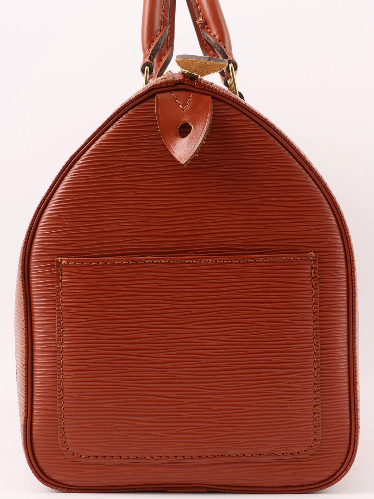 ルイヴィトン　エピ　ケニアブラウン　ヴォワヤージュ 楽天市場】【バッグ】LOUIS VUITTON ルイ ヴィトン エピ ポルト