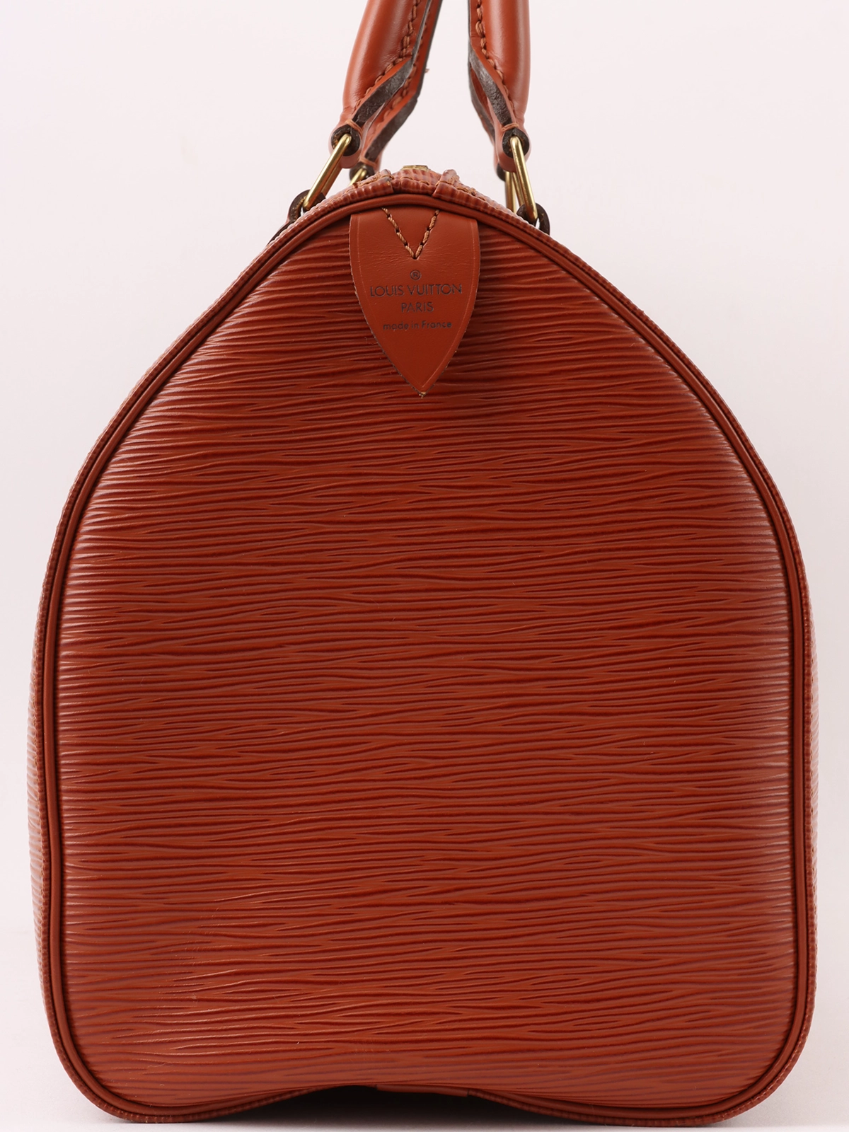 ☆ヴィンテージな雰囲気☆Louis Vuitton スピーディ 30 良品 ルイヴィトン スピーディ30 モノグラム ビンテージ バッグ