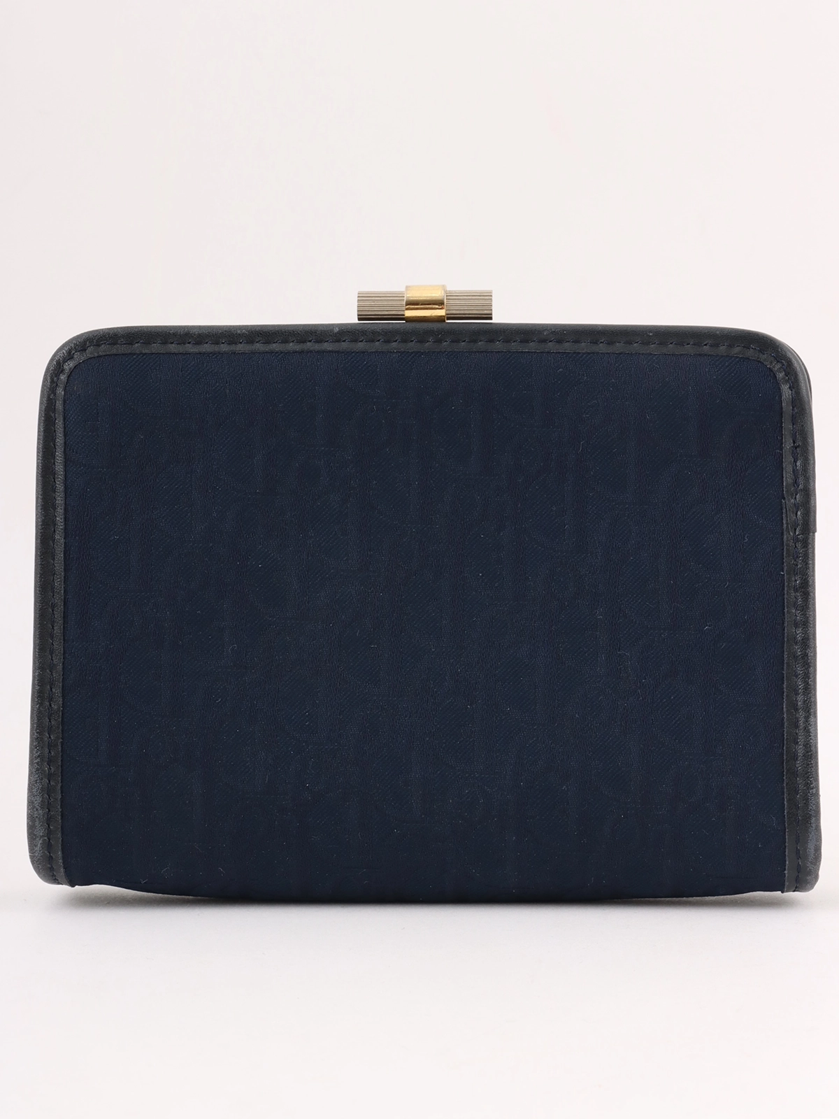 ITEM LIST｜VINTAGE QOO TOKYO｜ヴィンテージ クー トーキョー