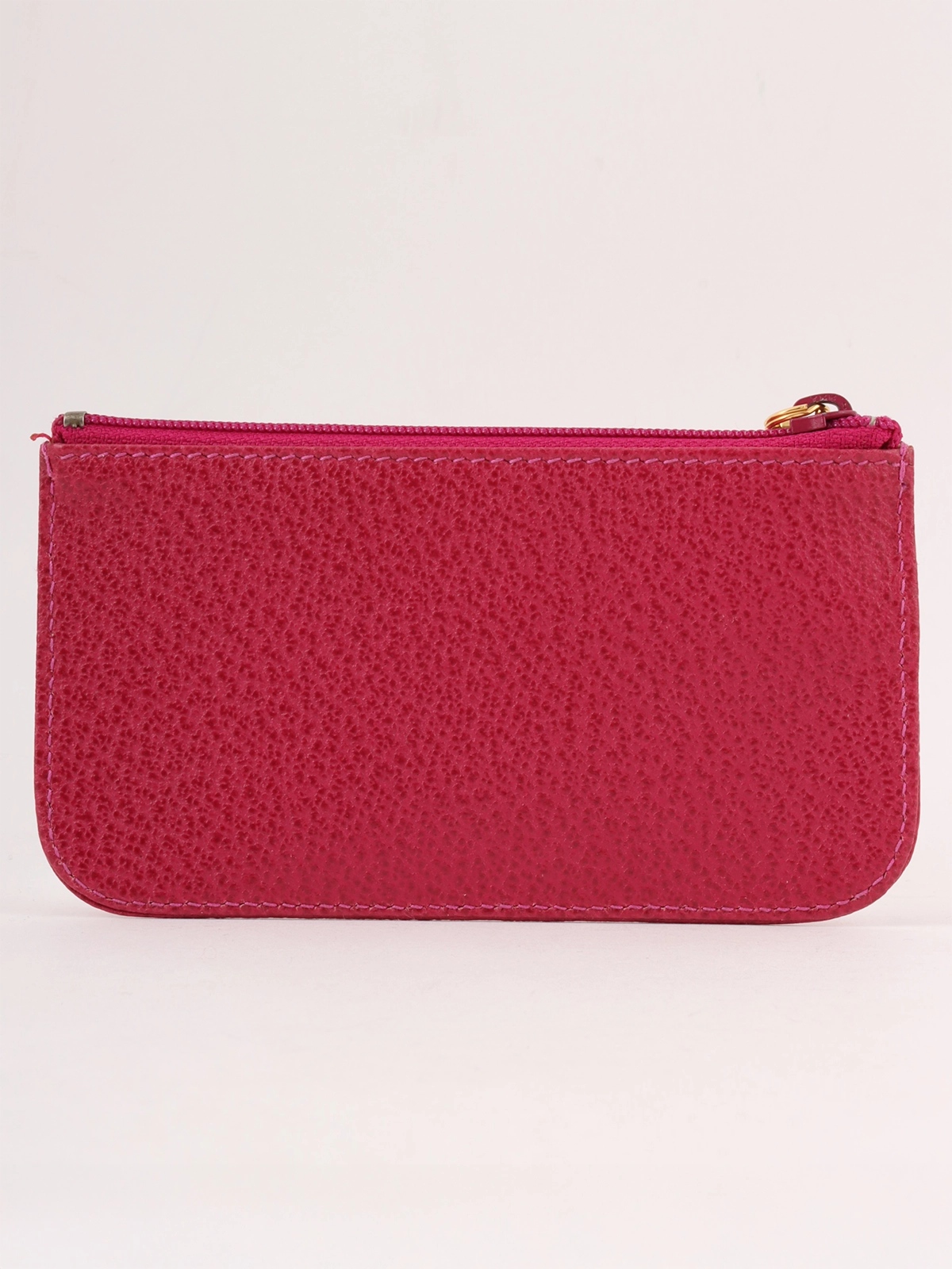 Gucci GGパターン キーケース Gucci GGパターン キーケース ベージュ - メルカリ