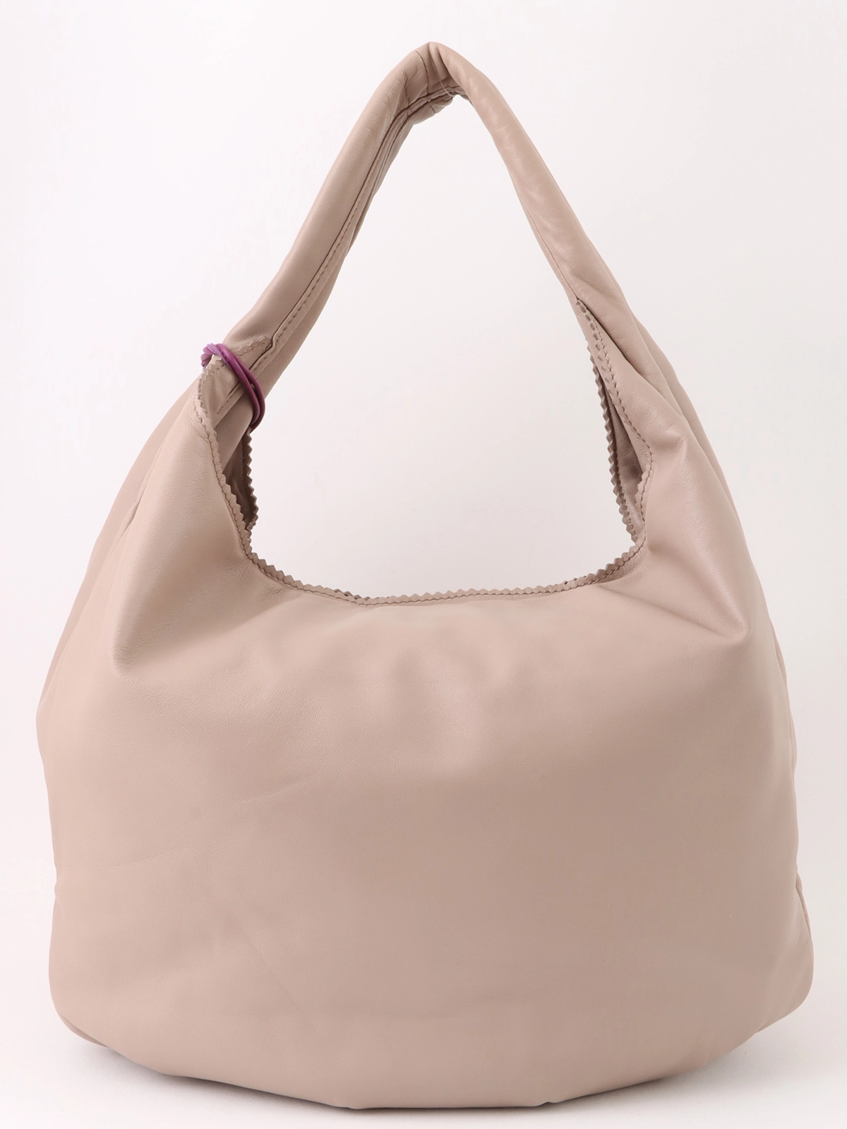 LOEWE｜VINTAGE QOO TOKYO｜ヴィンテージ クー トーキョー