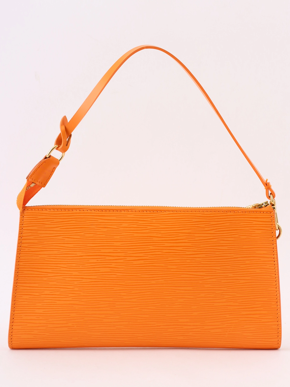 LOUIS VUITTON エピ オレンジ 1240101465331_1.jpg
