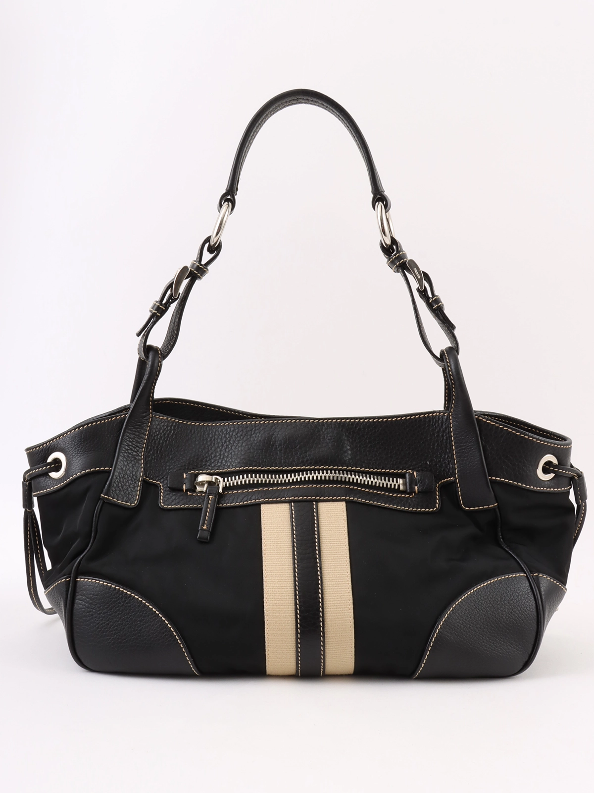 PRADA｜VINTAGE QOO TOKYO｜ヴィンテージ クー トーキョー