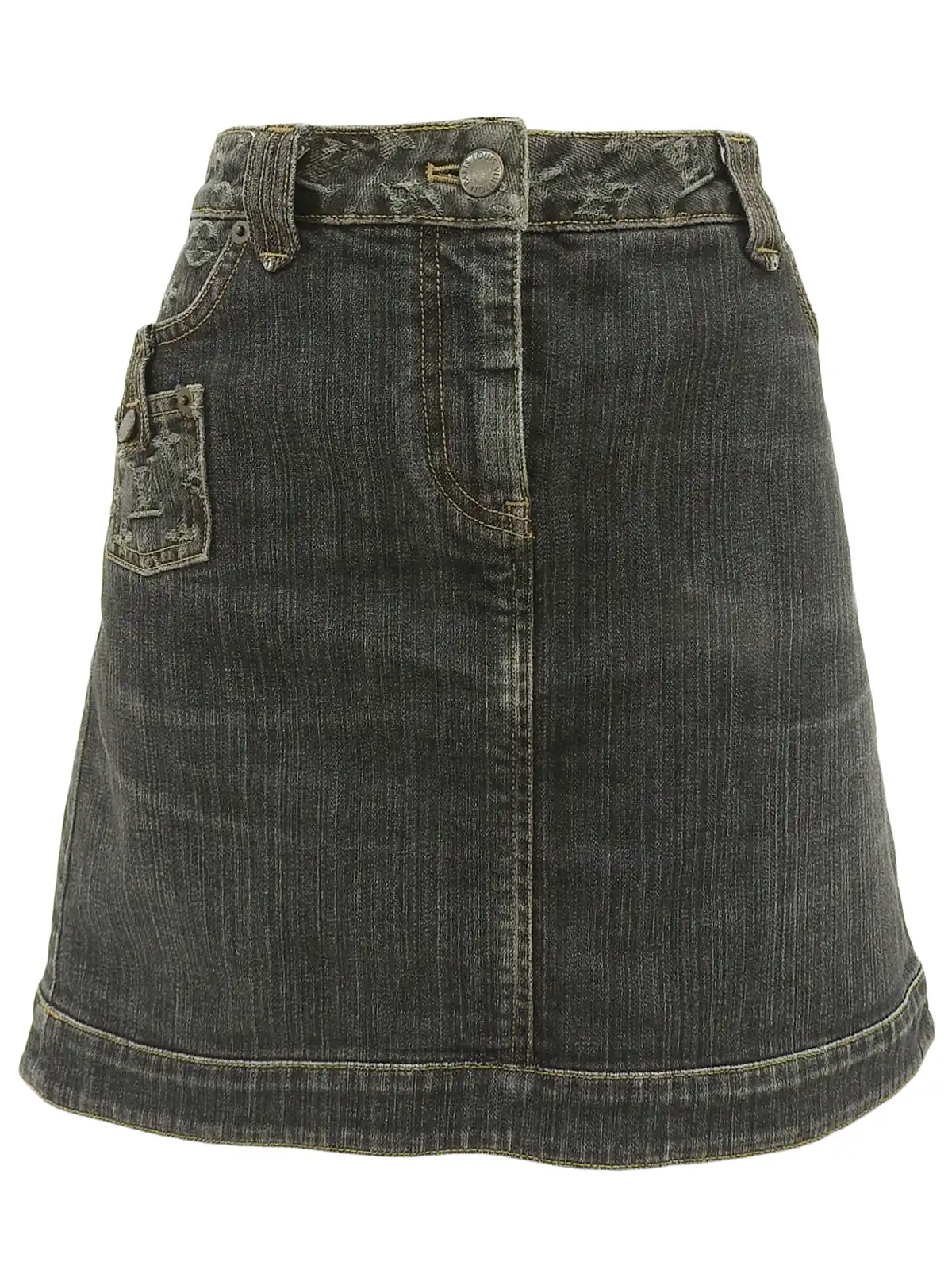 ITEM LIST｜VINTAGE QOO TOKYO｜ヴィンテージ クー トーキョー