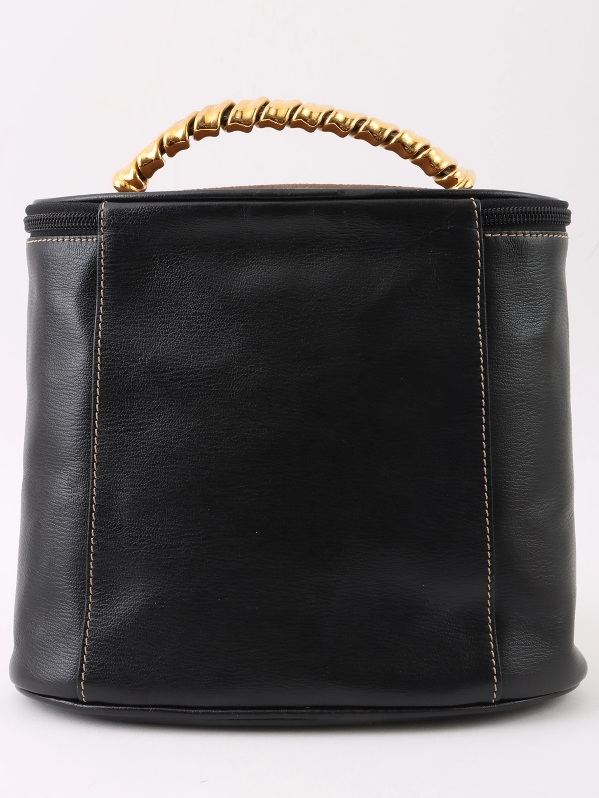 LOEWE｜VINTAGE QOO TOKYO｜ヴィンテージ クー トーキョー