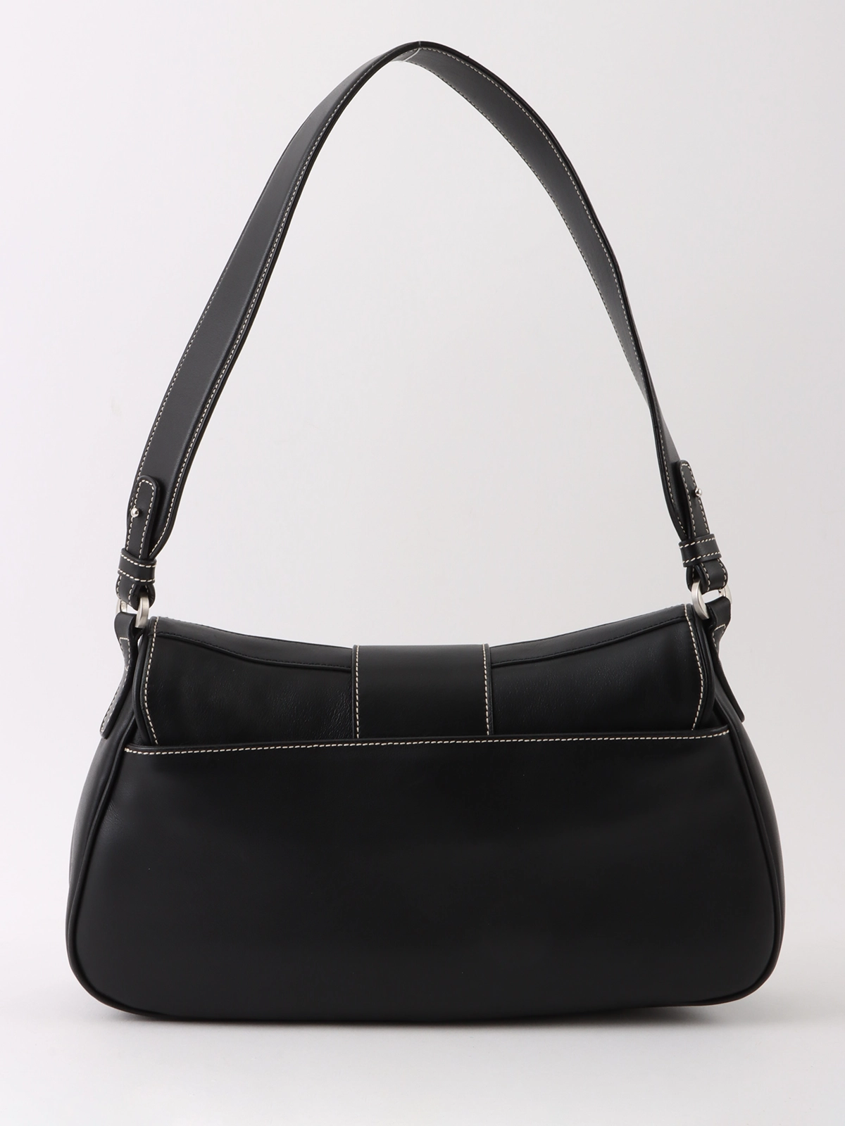 SALVATORE FERRAGAMO｜VINTAGE QOO TOKYO｜ヴィンテージ クー