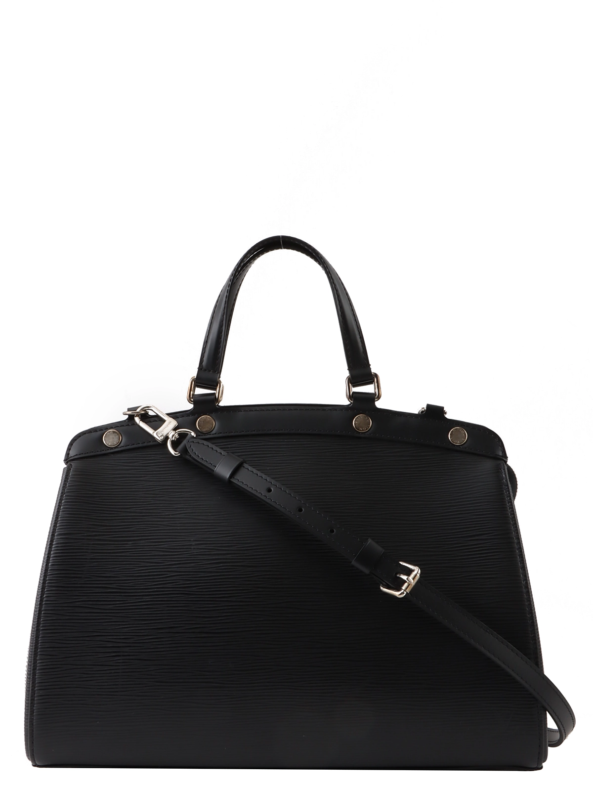 LOUIS VUITTON｜VINTAGE QOO TOKYO｜ヴィンテージ クー トーキョー