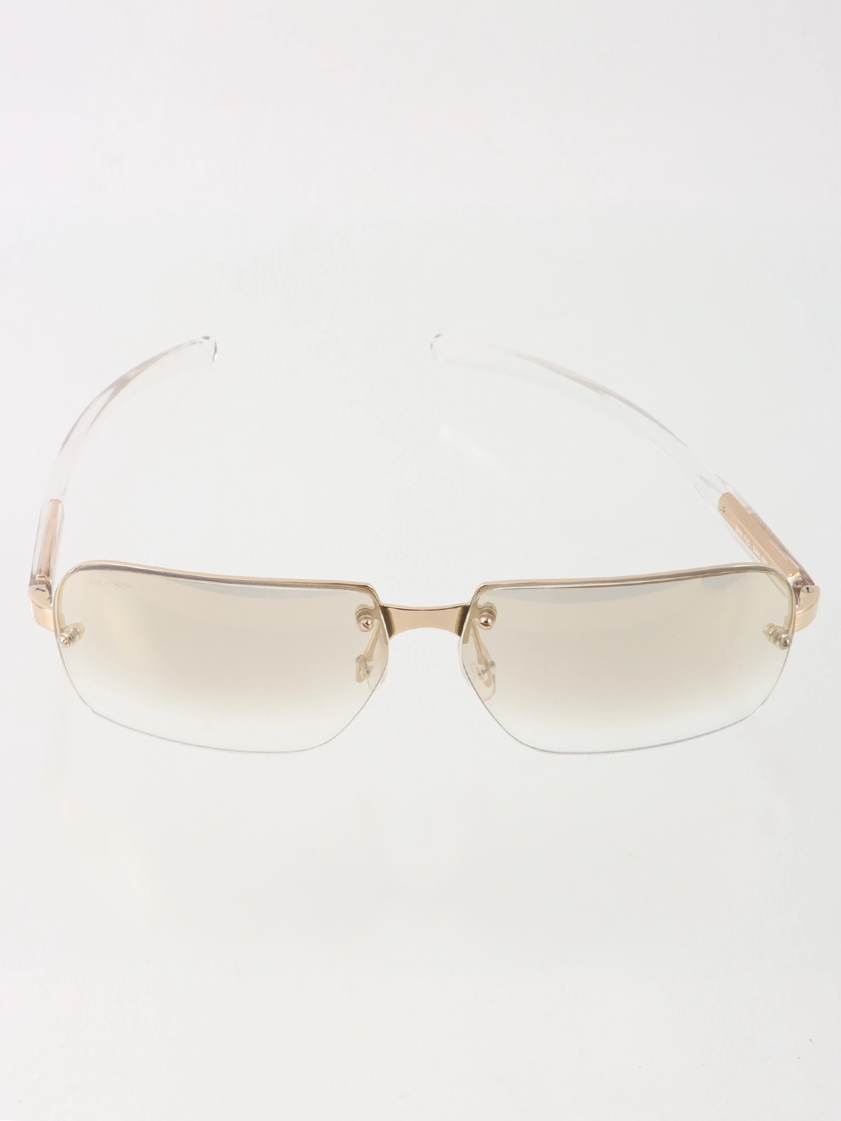 ITEM LIST|VINTAGE QOO TOKYO|ヴィンテージ クー トーキョー ITEM LIST|VINTAGE QOO TOKYO|ヴィンテージ クー トーキョー