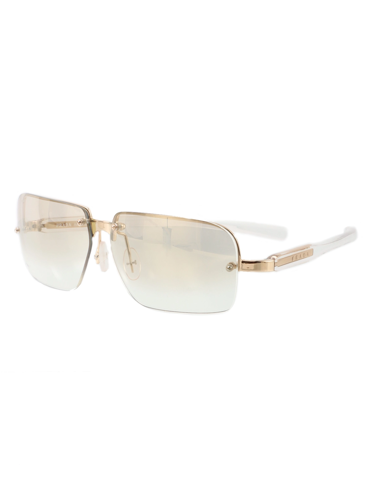 ITEM LIST｜VINTAGE QOO TOKYO｜ヴィンテージ クー トーキョー