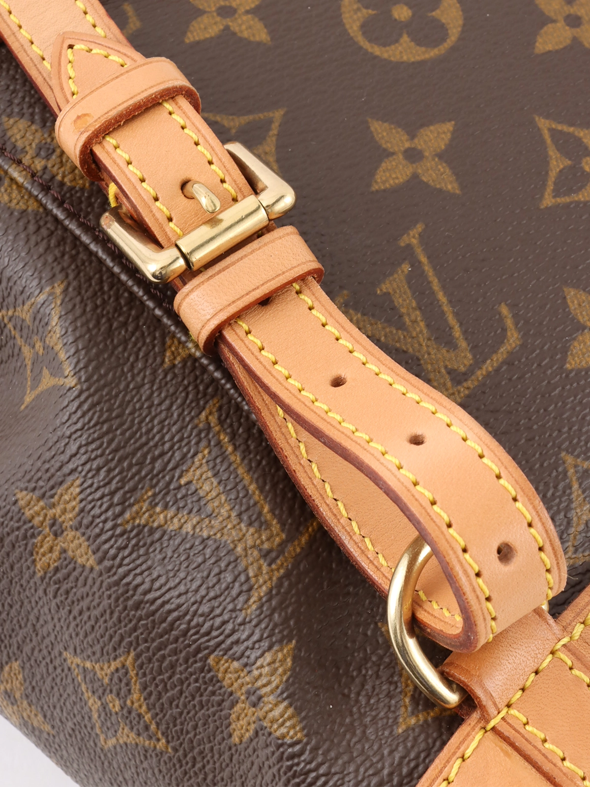 LOUIS VUITTON - ルイヴィトン 24AW RM242MM KCB HRA01X
