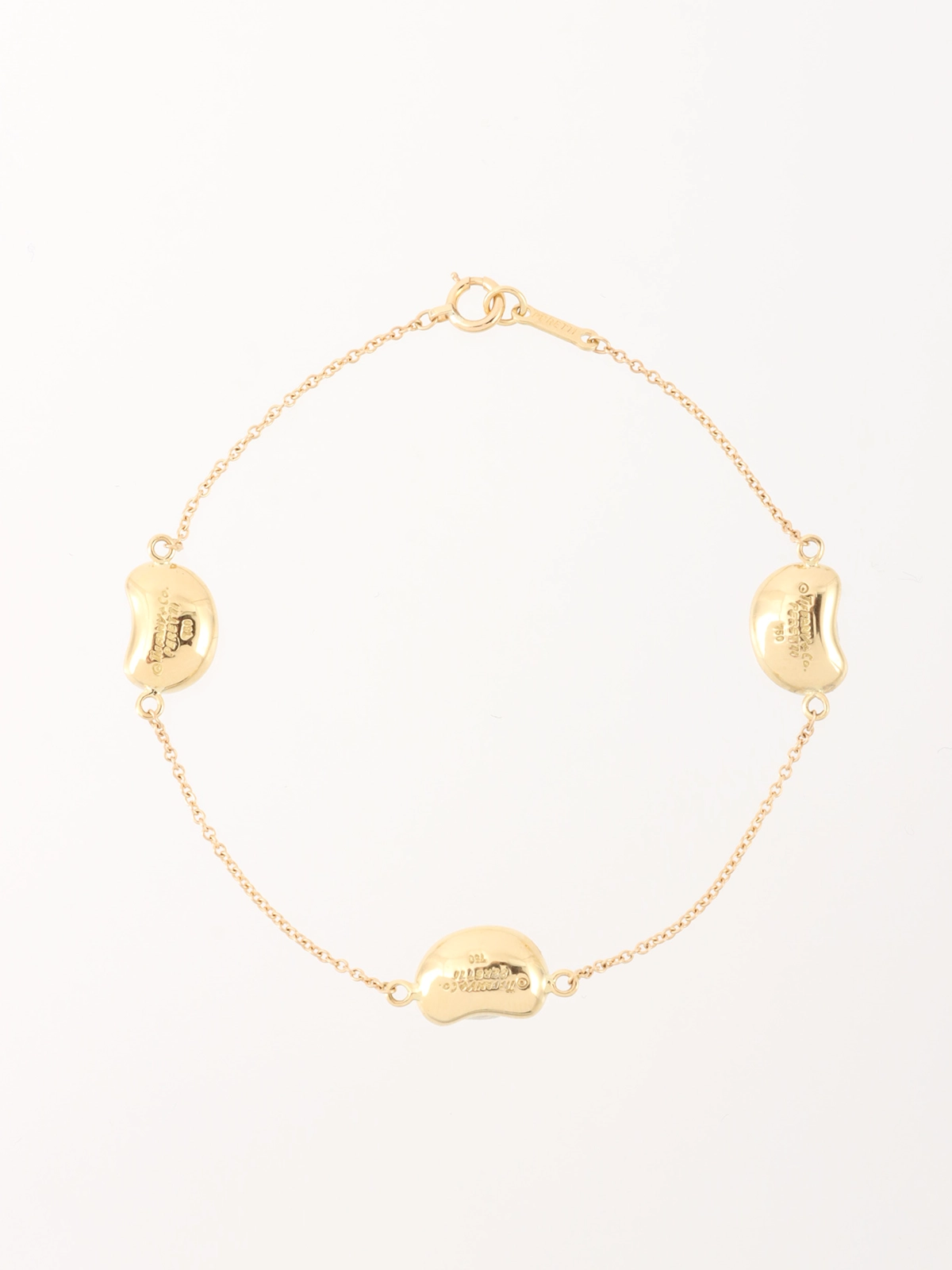 【TIFFANY Co. ✖️ COALPORT】プレート　キャビネット TIFFANY Co. ✖️ COALPORT】プレート キャビネット