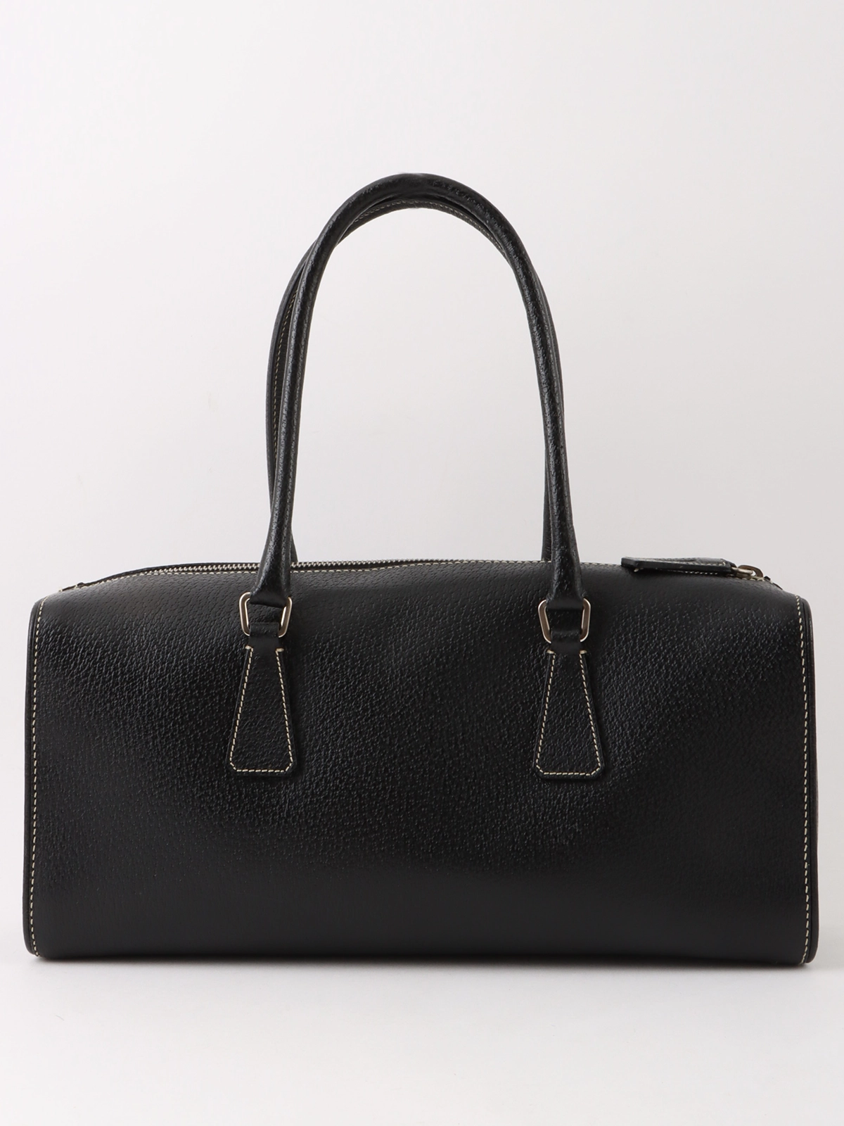 PRADA|VINTAGE QOO TOKYO|ヴィンテージ クー トーキョー PRADA|VINTAGE QOO TOKYO|ヴィンテージ クー トーキョー