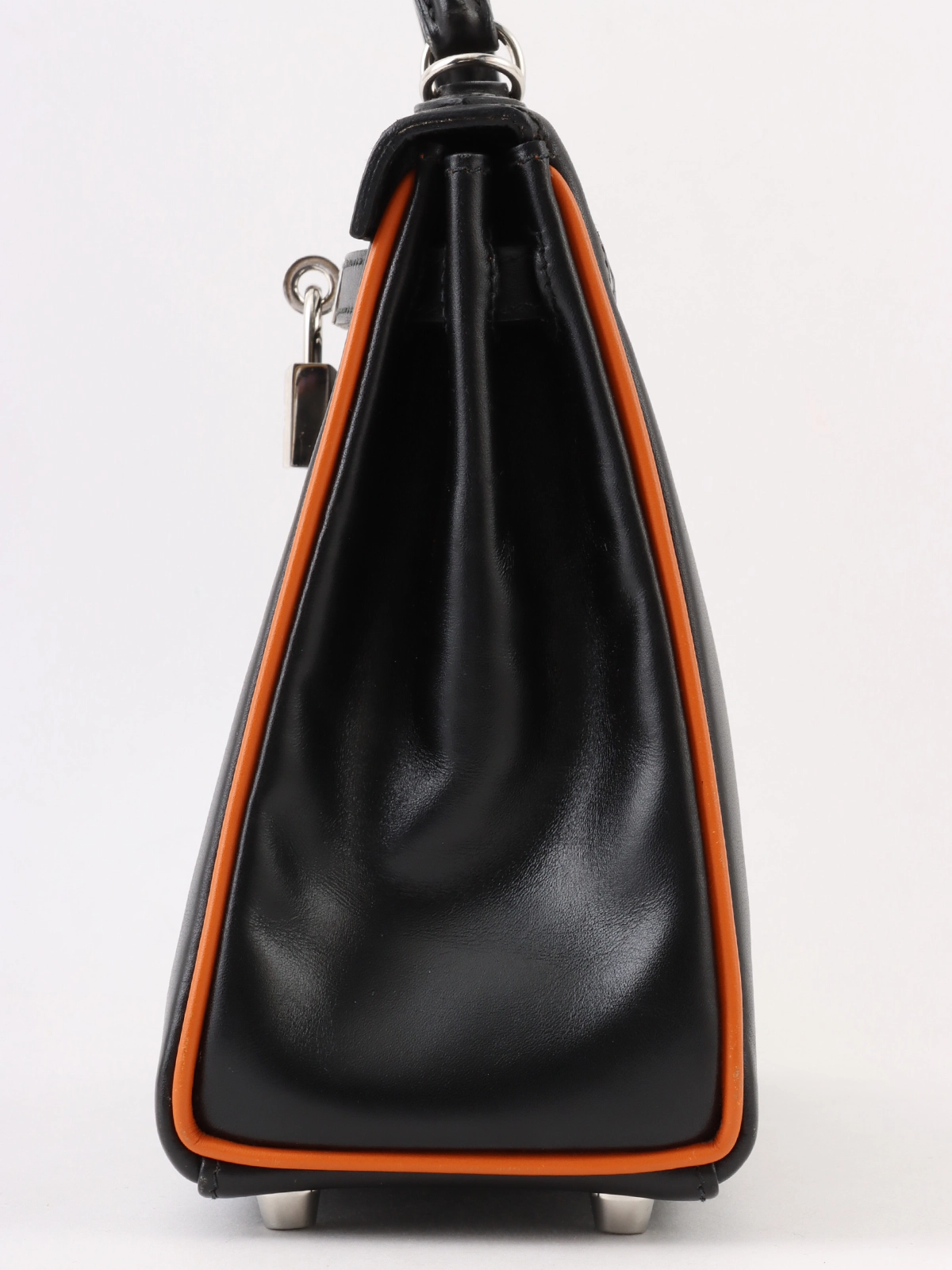【個性をプラス☆】HERMES ファッション雑貨 楽天市場】HERMES エルメス 二つ折り財布 アザップ シルクイン