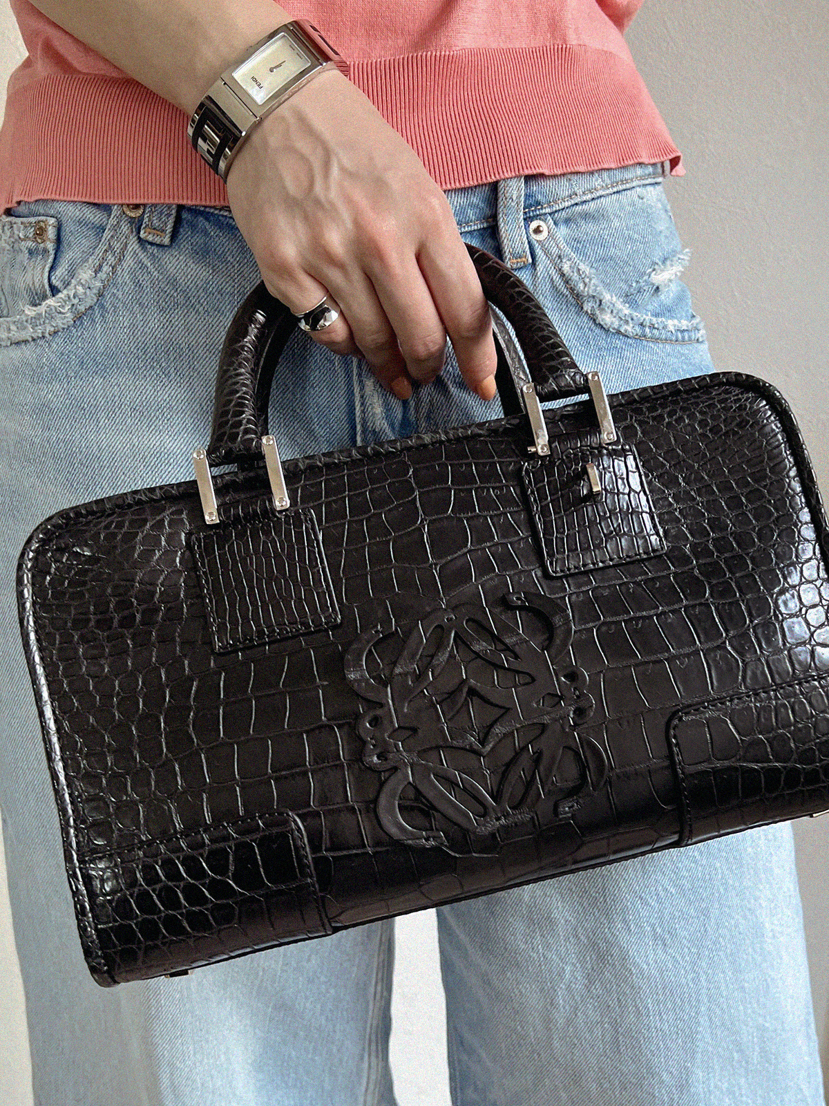 【ヴィンテージ】Rank:S☆Chanel BLACK ショルダーバッグ 楽天市場】ジェイ&エム デヴィッドソン J&M DAVIDSON ショルダー