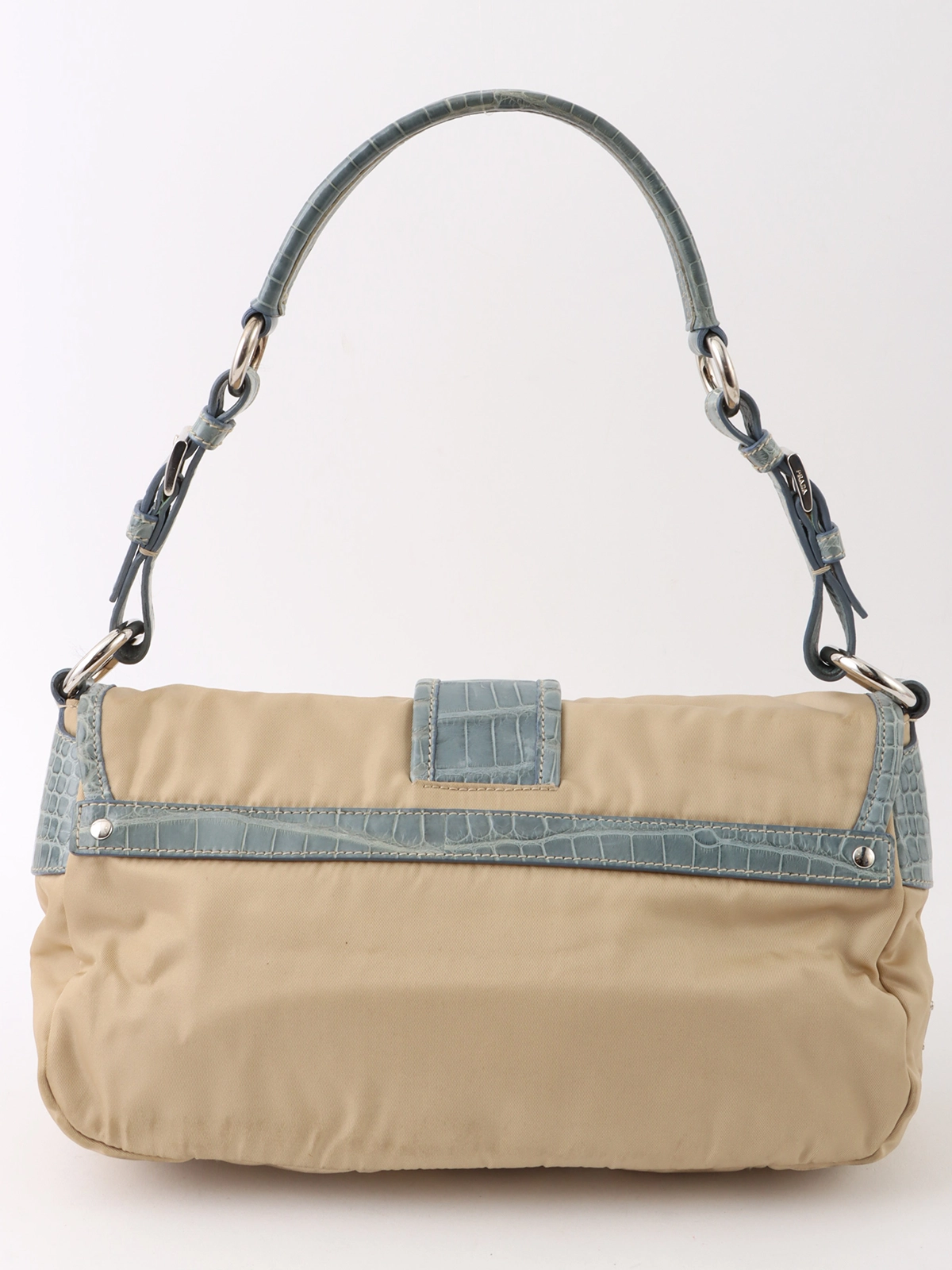 PRADA｜VINTAGE QOO TOKYO｜ヴィンテージ クー トーキョー