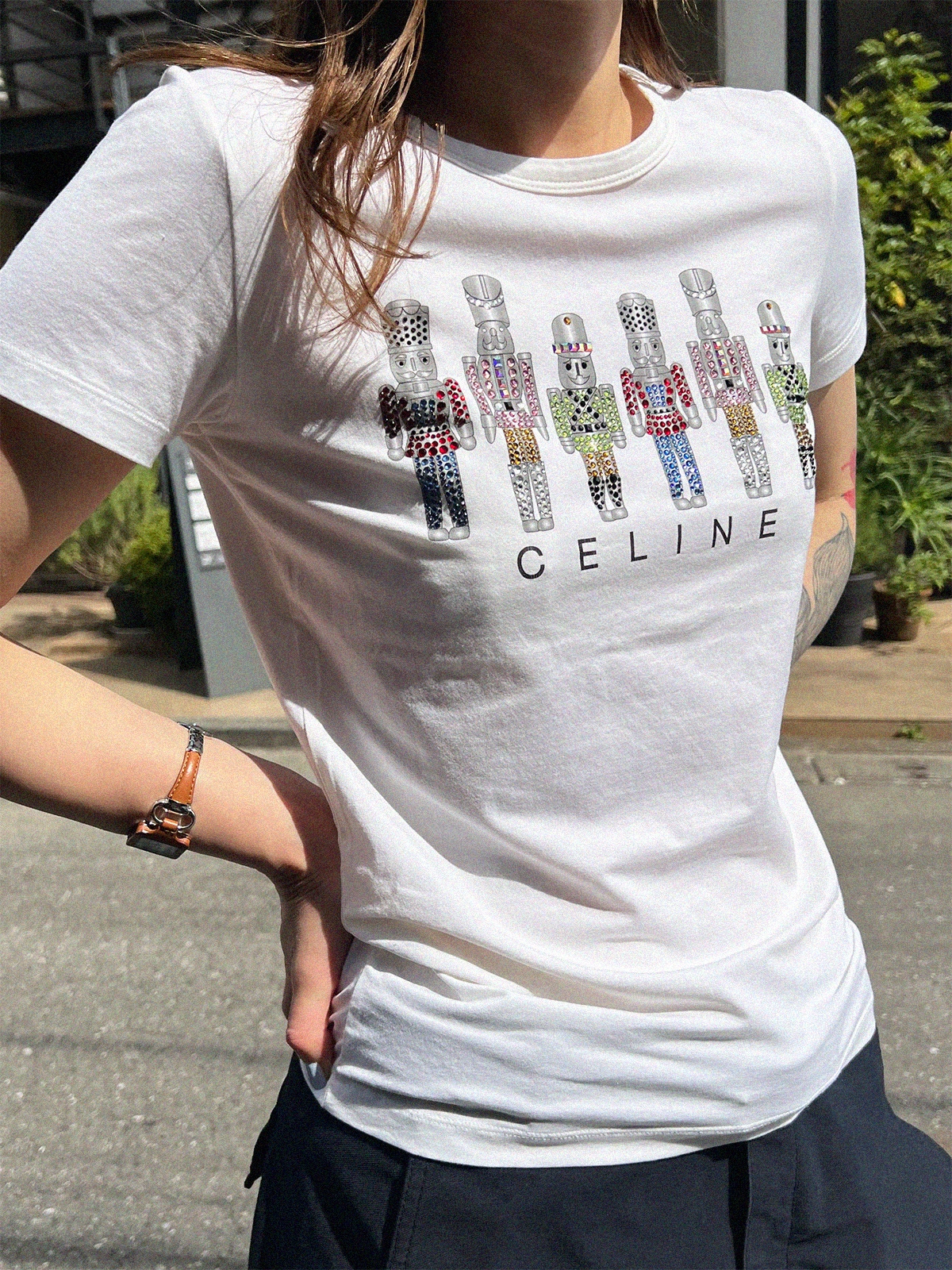 ITEM LIST｜VINTAGE QOO TOKYO｜ヴィンテージ クー トーキョー