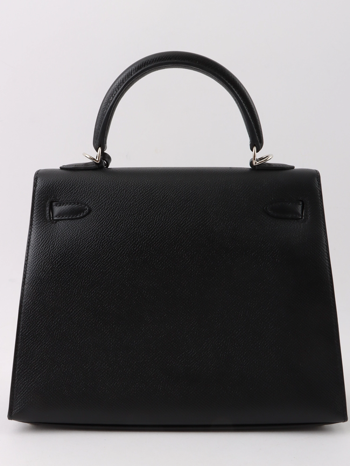 HERMES｜VINTAGE QOO TOKYO｜ヴィンテージ クー トーキョー