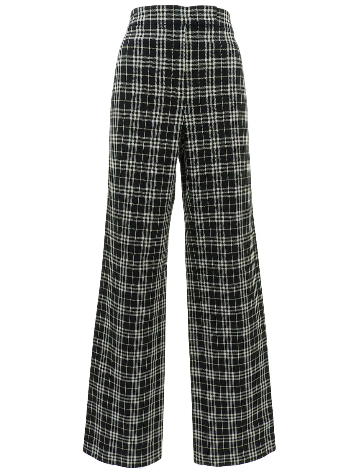 ITEM LIST｜VINTAGE QOO TOKYO｜ヴィンテージ クー トーキョー