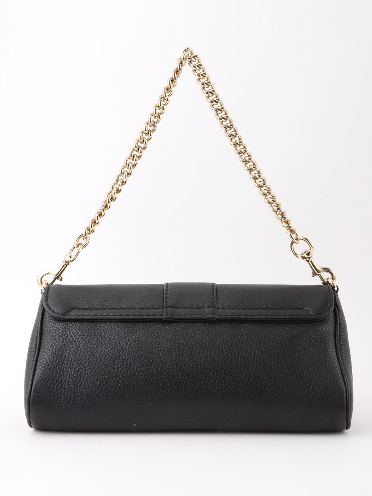 ITEM LIST｜VINTAGE QOO TOKYO｜ヴィンテージ クー トーキョー