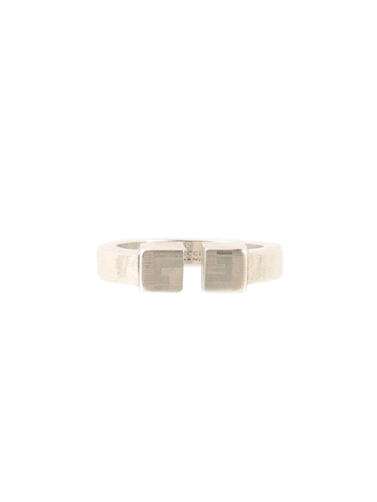 ITEM LIST｜VINTAGE QOO TOKYO｜ヴィンテージ クー トーキョー