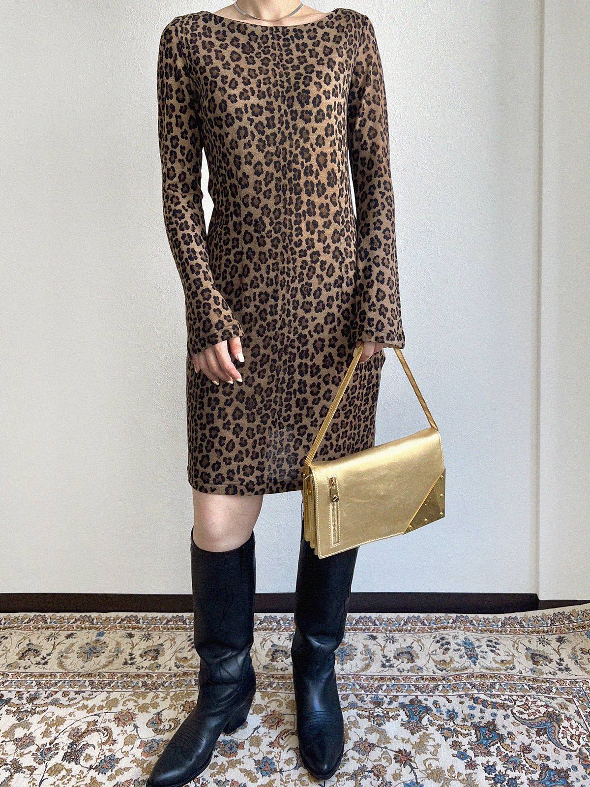 ITEM LIST｜VINTAGE QOO TOKYO｜ヴィンテージ クー トーキョー
