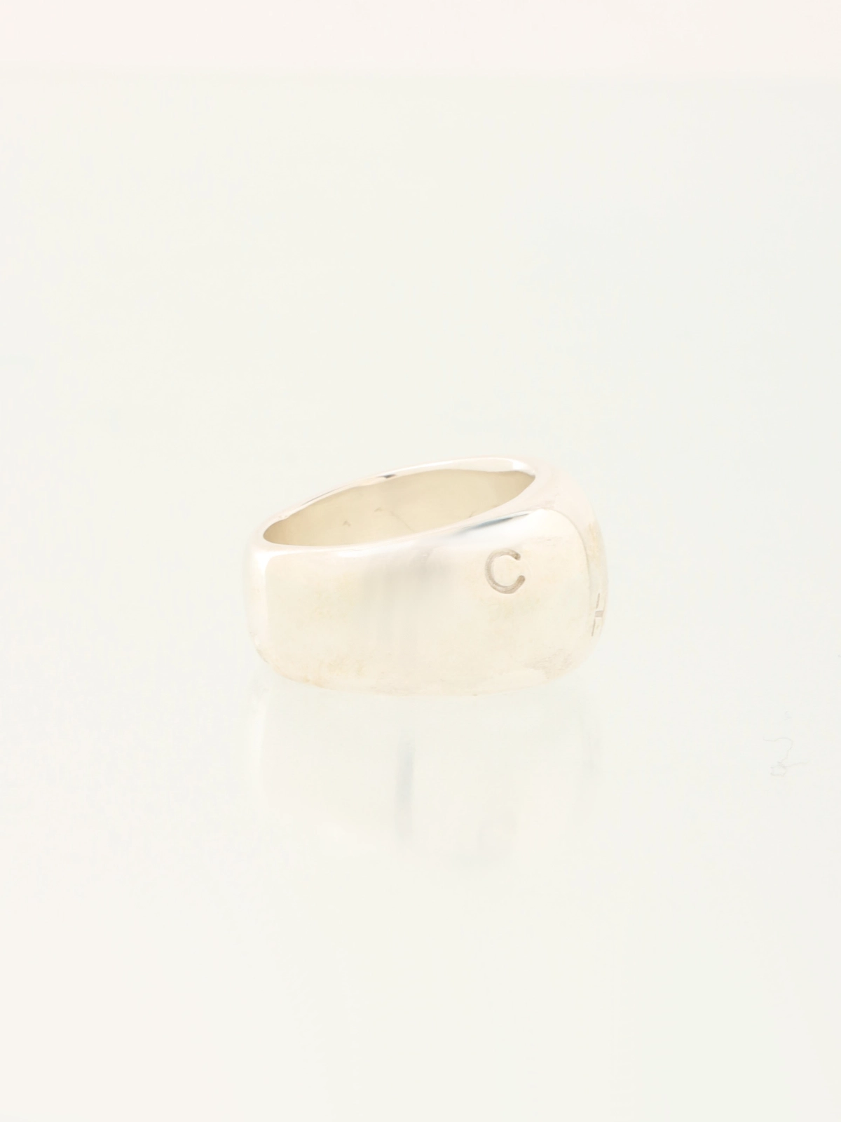 ITEM LIST|VINTAGE QOO TOKYO|ヴィンテージ クー トーキョー ITEM LIST|VINTAGE QOO TOKYO|ヴィンテージ クー トーキョー