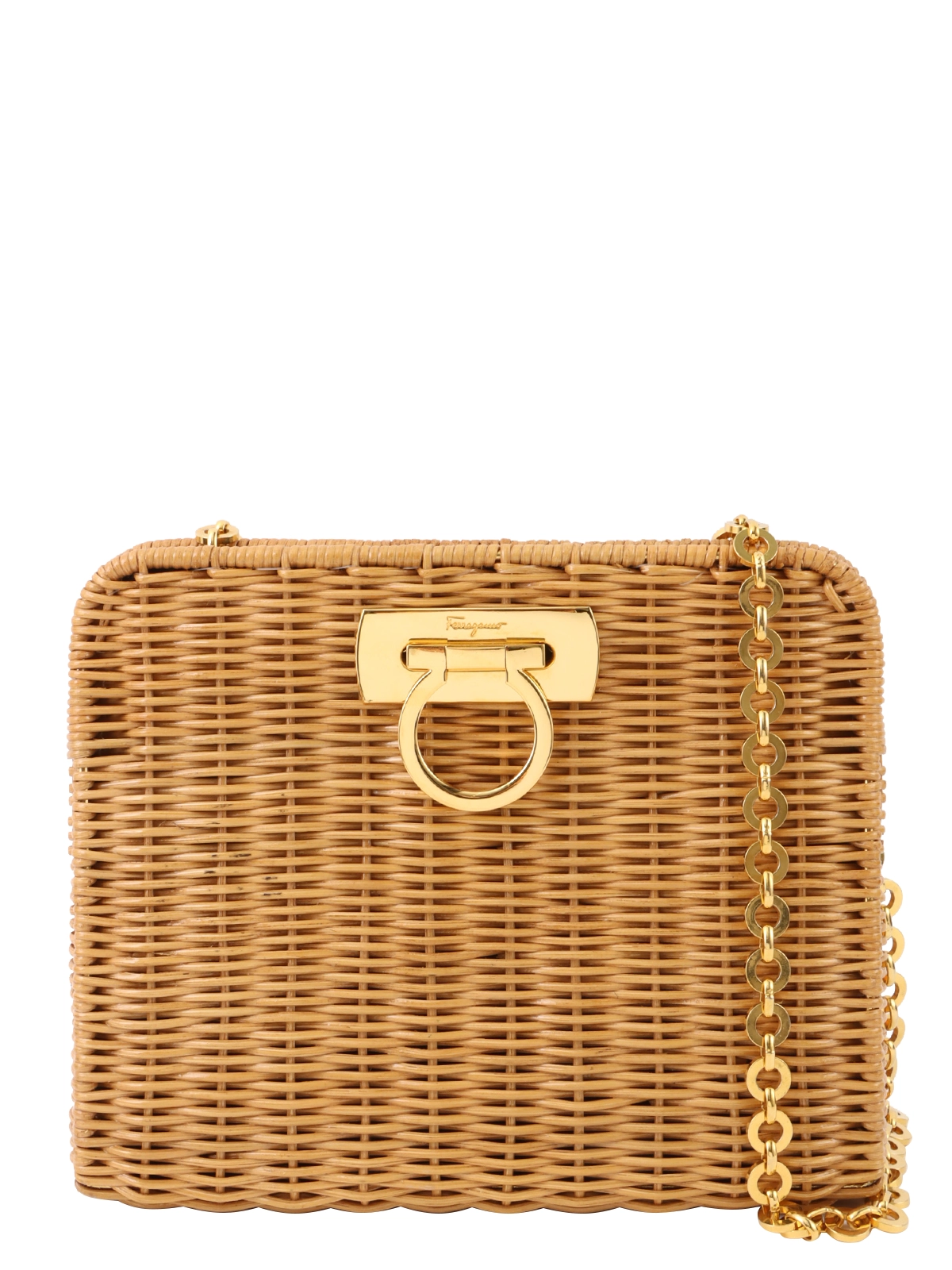 829.Salvatore Ferragamo 布タグ 脅し ストレートチップ 6.5 829.Salvatore Ferragamo 布タグ 脅し ストレートチップ 6.5