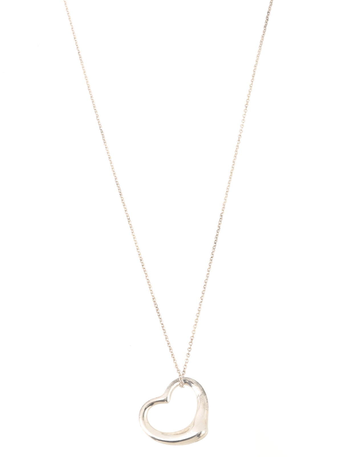 n047/【艶やか✧】オーバルネックレス　シルバー925　楕円　高品質　美しい n047b【艶やか✧】オーバルネックレス シルバー925 高品質 美しい