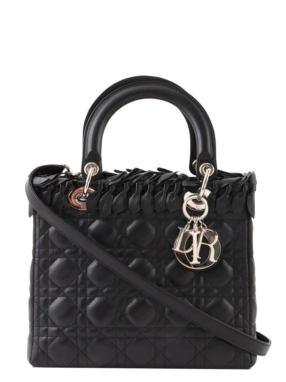 DIOR｜VINTAGE QOO TOKYO｜ヴィンテージ クー トーキョー
