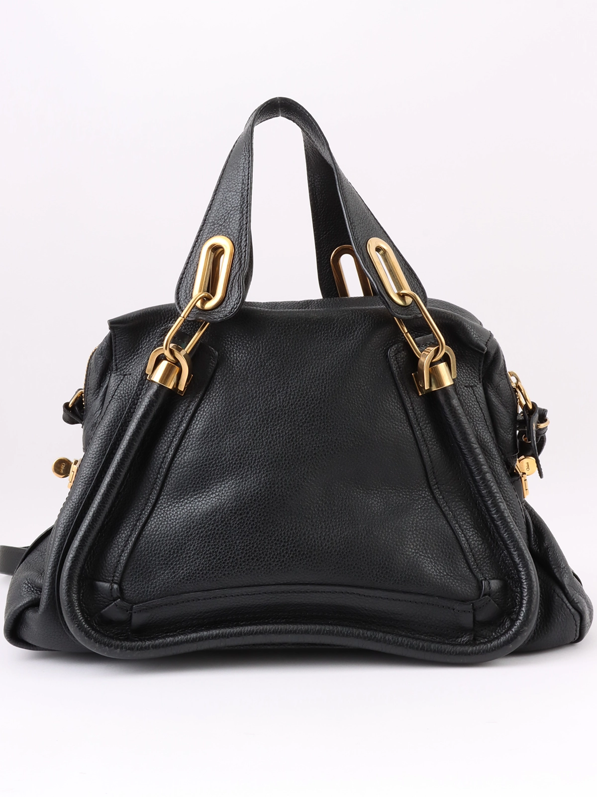 ITEM LIST｜VINTAGE QOO TOKYO｜ヴィンテージ クー トーキョー