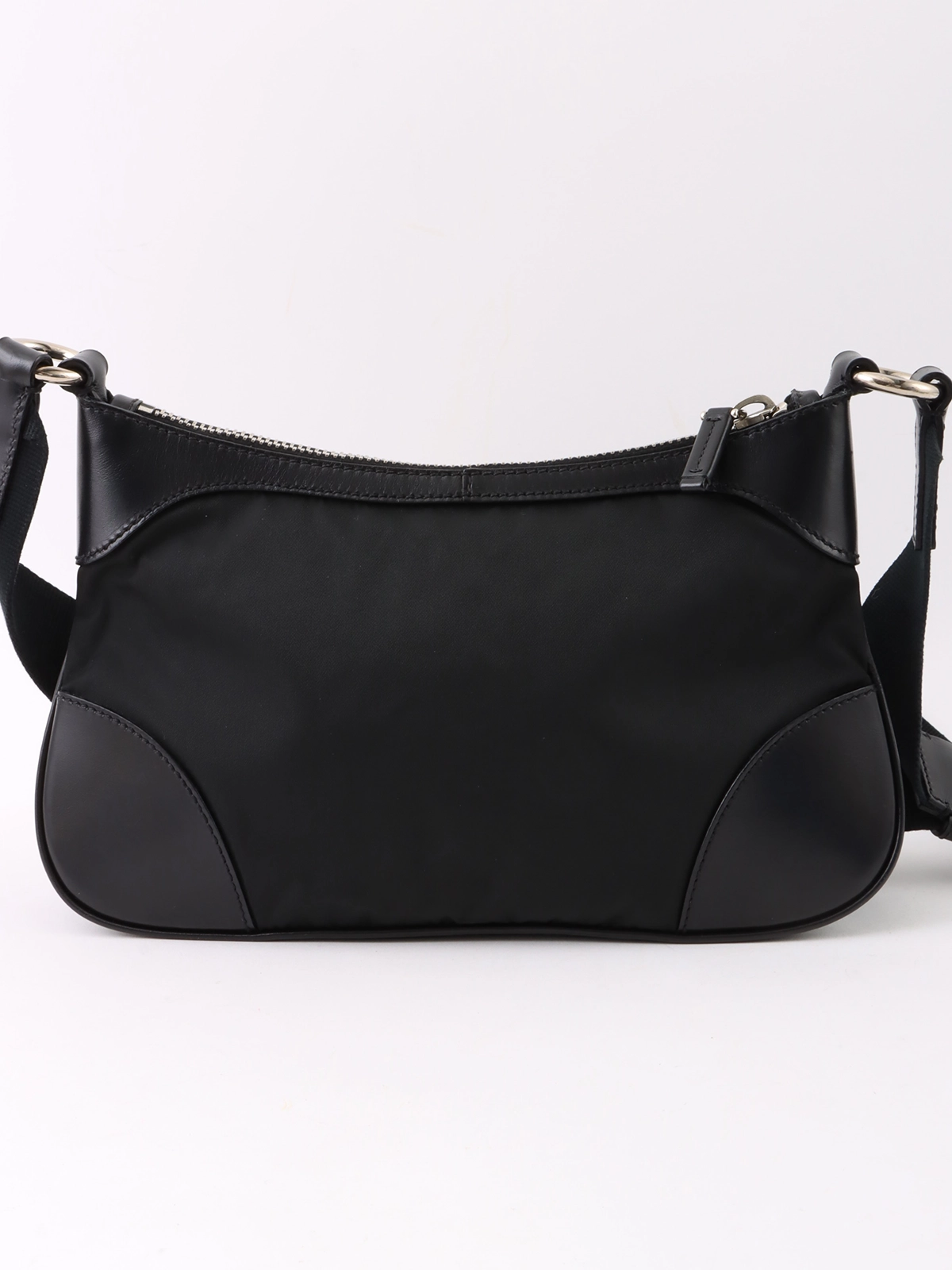 PRADA｜VINTAGE QOO TOKYO｜ヴィンテージ クー トーキョー
