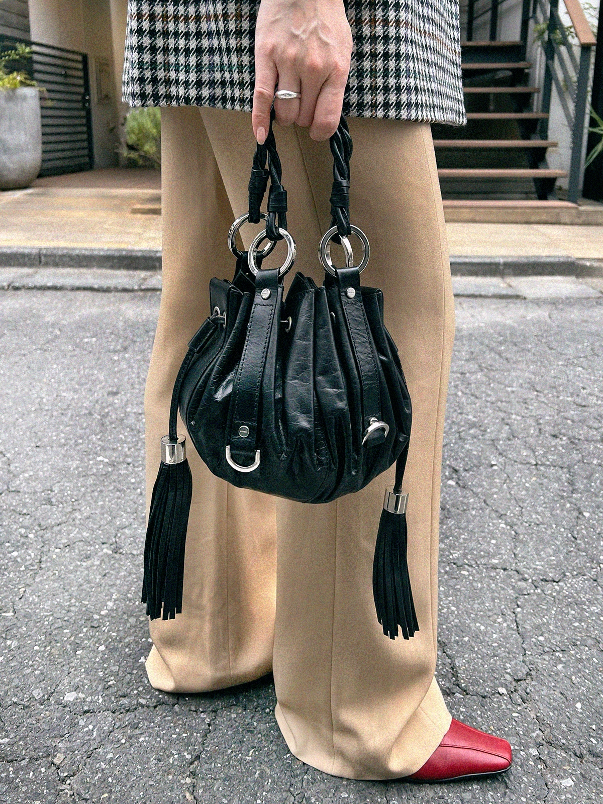 GIVENCHY - 希少品 ビンテージ 木目調 GIVENCHY サングラス 保存
