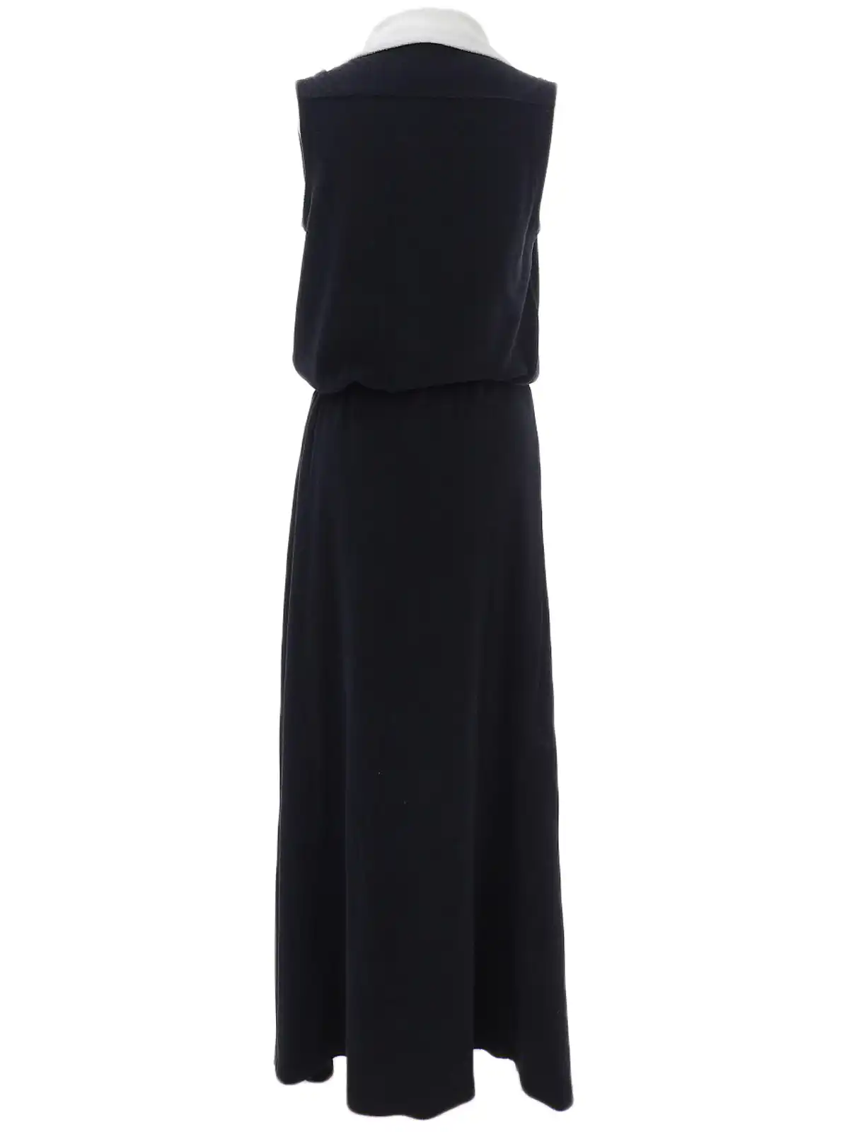 ITEM LIST|VINTAGE QOO TOKYO|ヴィンテージ クー トーキョー ITEM LIST|VINTAGE QOO TOKYO|ヴィンテージ クー トーキョー