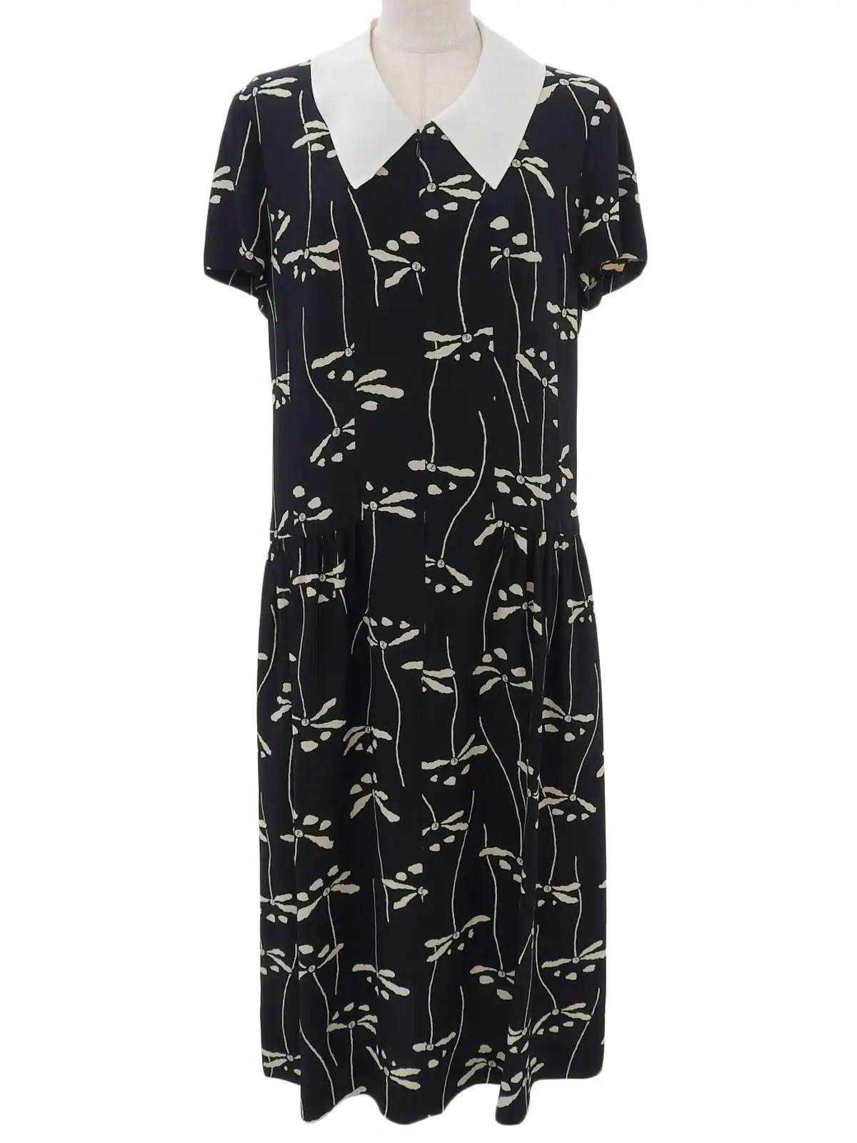 ITEM LIST｜VINTAGE QOO TOKYO｜ヴィンテージ クー トーキョー
