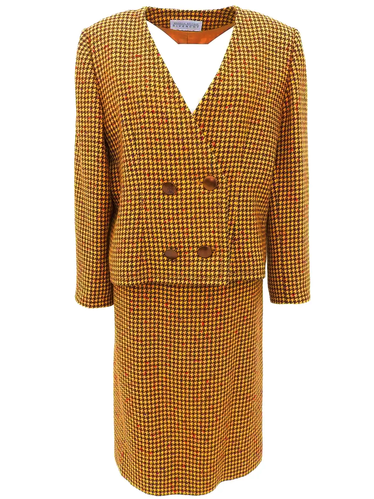 定番のお歳暮&冬ギフトの商品をすべ ITEM LIST｜VINTAGE トーキョー クー TOKYO｜ヴィンテージ QOO ビリヤード
