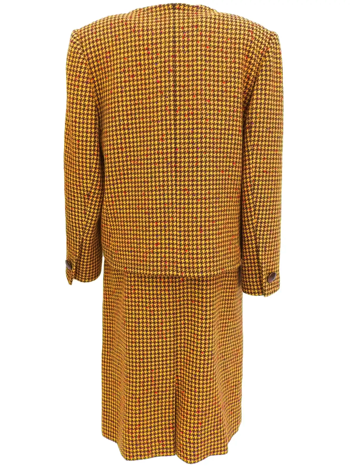 ITEM LIST｜VINTAGE QOO TOKYO｜ヴィンテージ クー トーキョー