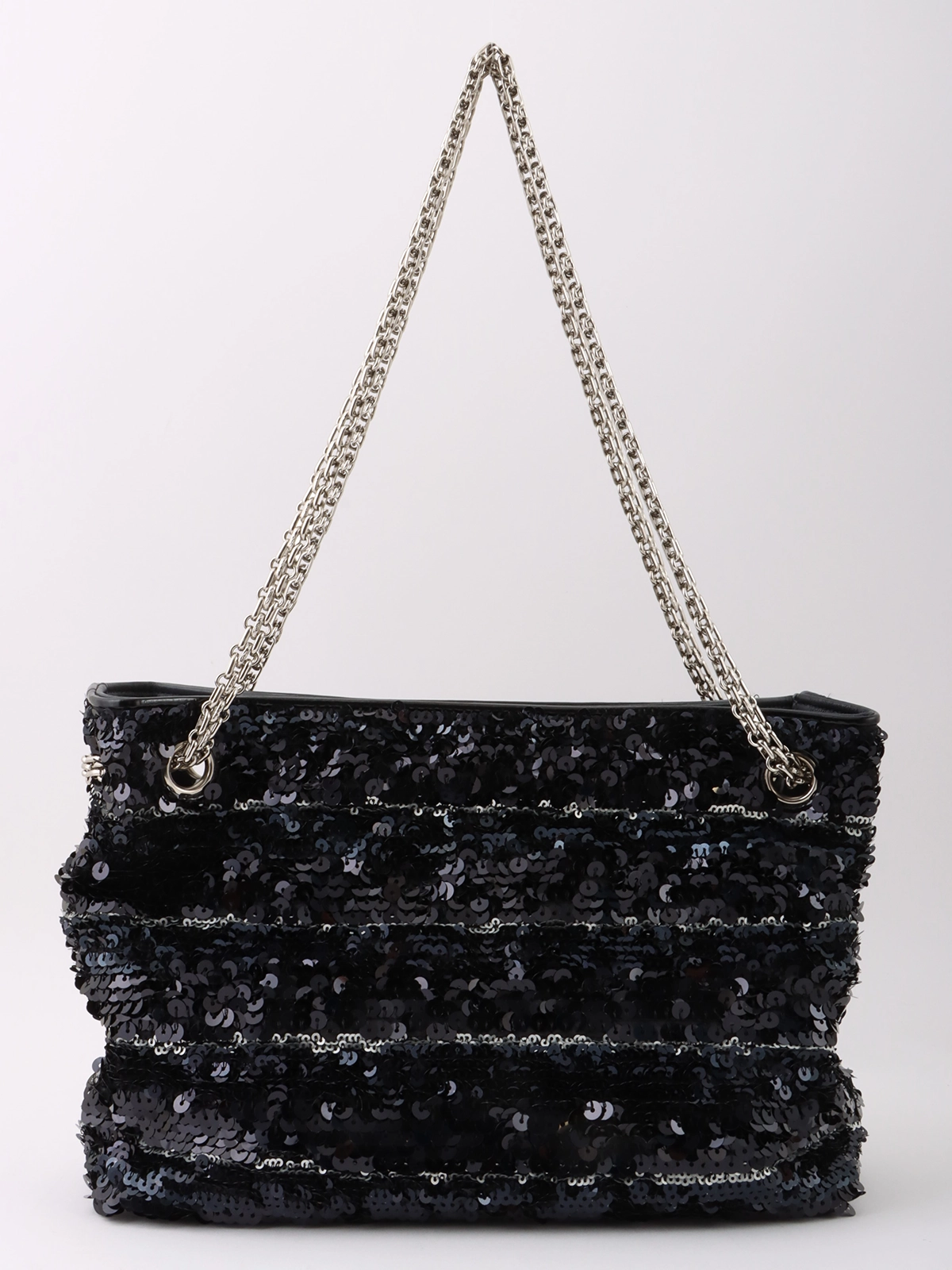 ITEM LIST|VINTAGE QOO TOKYO|ヴィンテージ クー トーキョー ITEM LIST|VINTAGE QOO TOKYO|ヴィンテージ クー トーキョー
