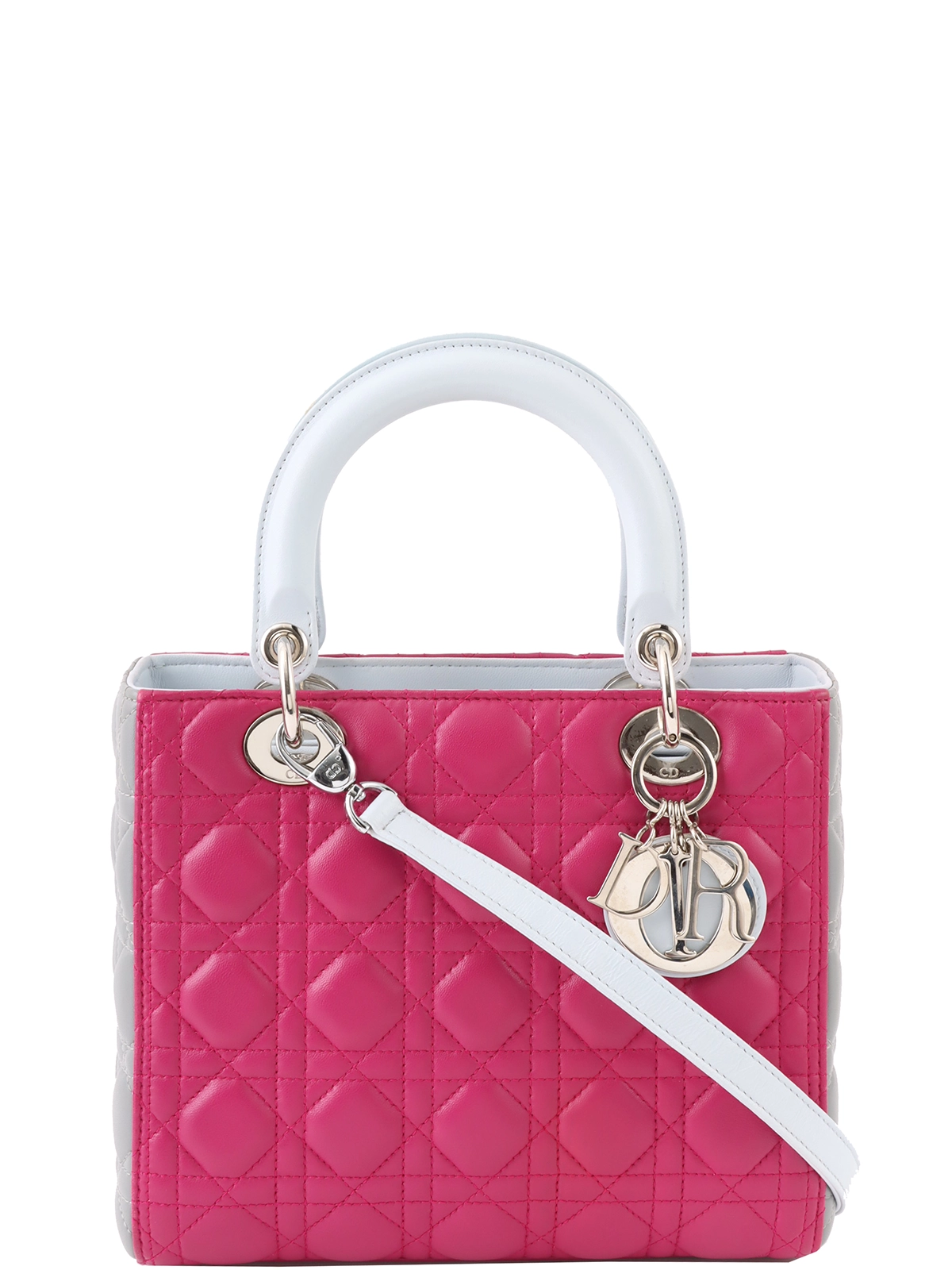 DIOR｜VINTAGE QOO TOKYO｜ヴィンテージ クー トーキョー