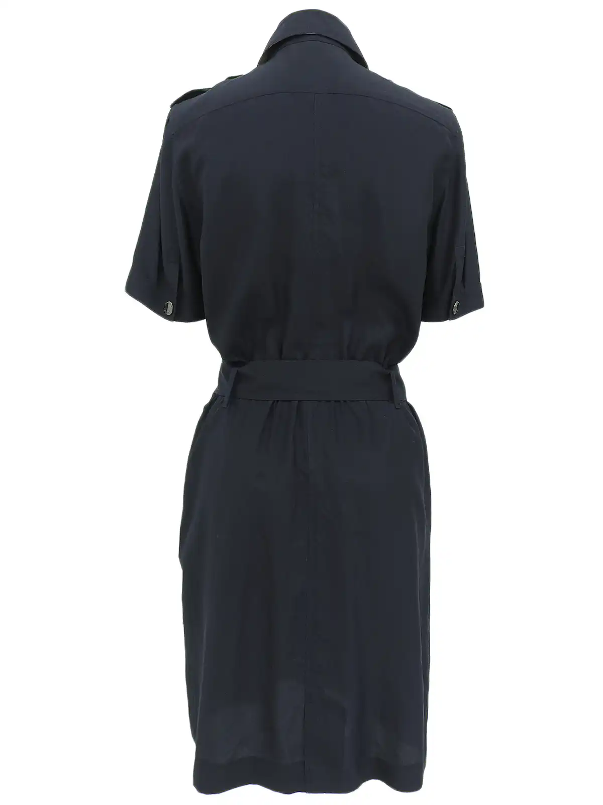 ITEM LIST｜VINTAGE QOO TOKYO｜ヴィンテージ クー トーキョー