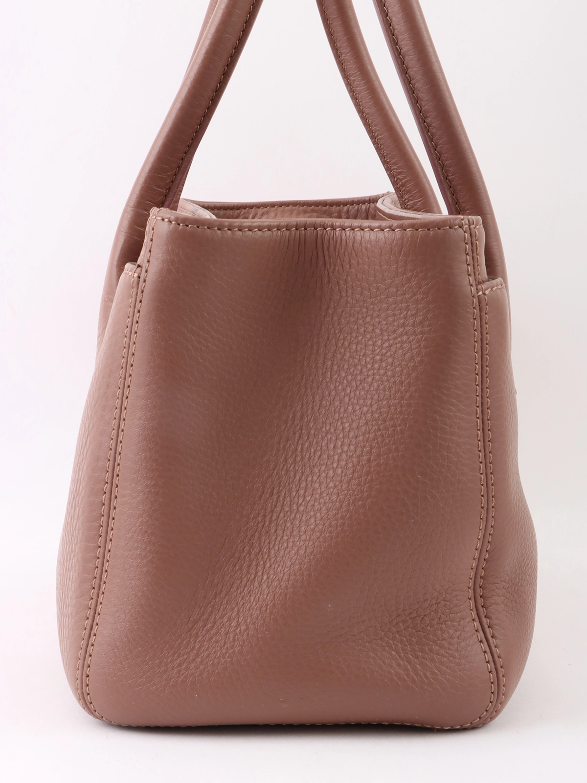 SALE品　CHANEL^ノベルティ　パーティバッグ 楽天市場】【バッグ】CHANEL シャネル ノベルティ ショルダー