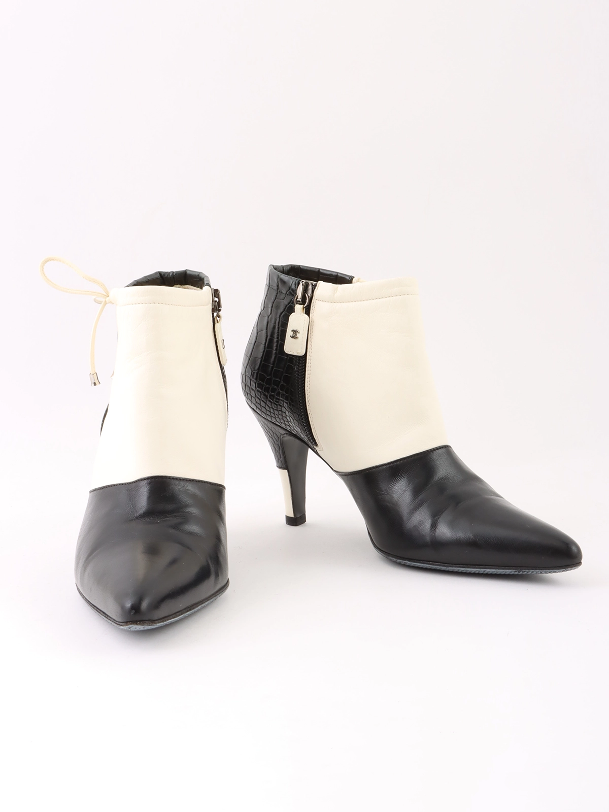 ITEM LIST｜VINTAGE QOO TOKYO｜ヴィンテージ クー トーキョー