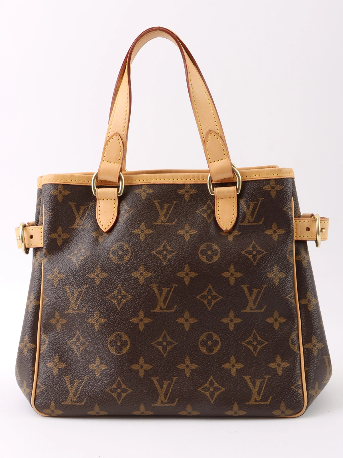 LOUIS VUITTON｜VINTAGE QOO TOKYO｜ヴィンテージ クー トーキョー