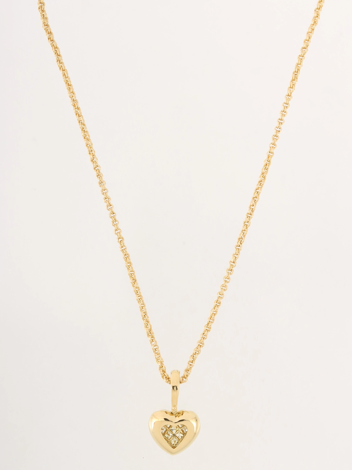 18KT ヴィンテージゴールドネックレス 000000001827-06-l.jpg?t=
