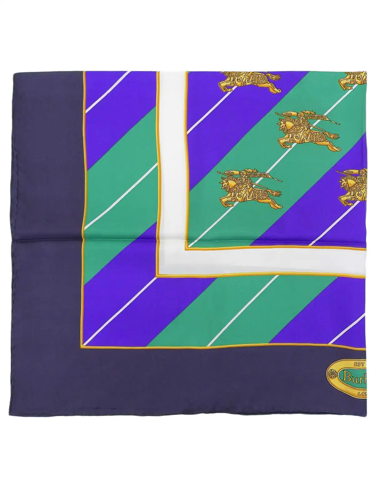 ITEM LIST｜VINTAGE QOO TOKYO｜ヴィンテージ クー トーキョー