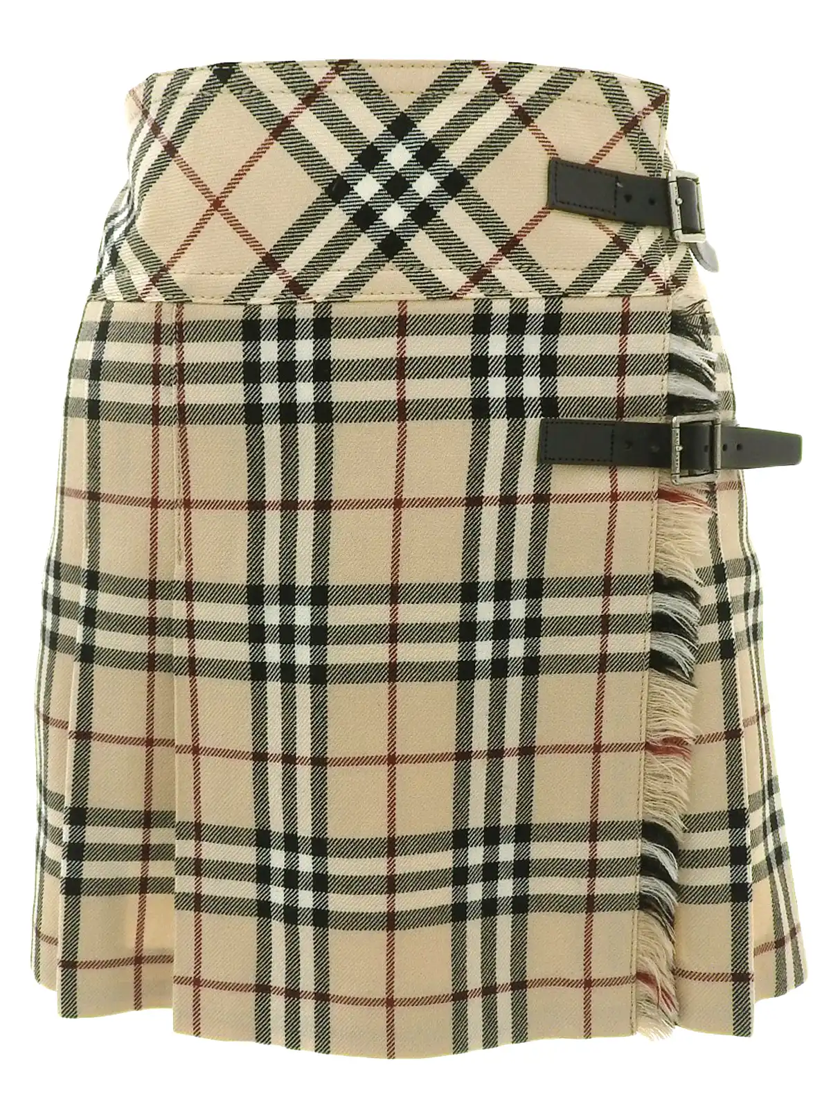 BURBERRY｜VINTAGE QOO TOKYO｜ヴィンテージ クー トーキョー